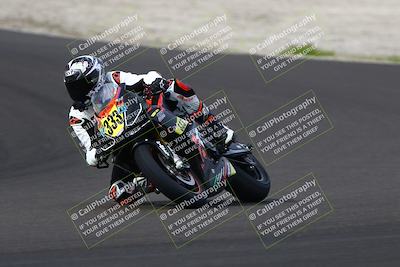 media/Mar-31-2025-Lets Ride (Mon) [[84f5dbc6bd]]/A Group/10am (Turn 3)/